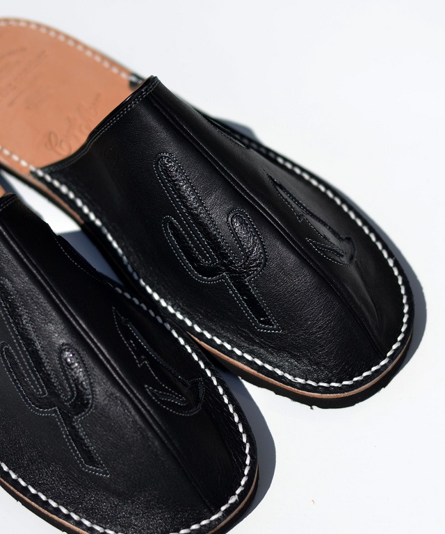 belted beach sandals made by foot the coacher