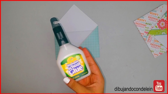 origami, origami paso a paso, sobre origami, como hacer un sobre origami, manualidades, diy, manualidades faciles, abrelo cuando, delein padilla, dibujando con delein, regalo abrelo cuando, paso a paso, video tutorial, como hacer, canal youtube, ideas para regalo, como dibujar un mandala, como dibujar paso a paso, canal youtube de arte