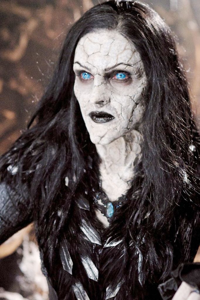 Happy Halloween Day Witch Makeup Ideas Happy Halloween Day Witch Makeup Ideas
