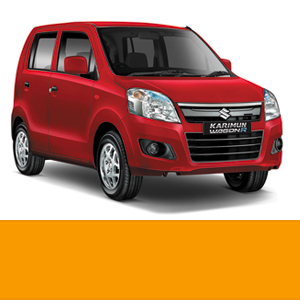 mobil suzuki karimun wagon r