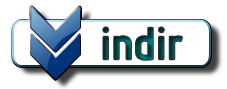 indiralt