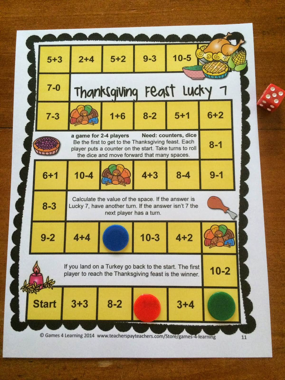 fun-games-4-learning-thanksgiving-math-games