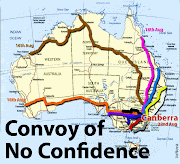 australia map art aus