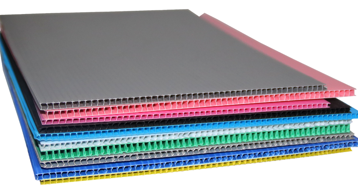 corrugated-plastic-board