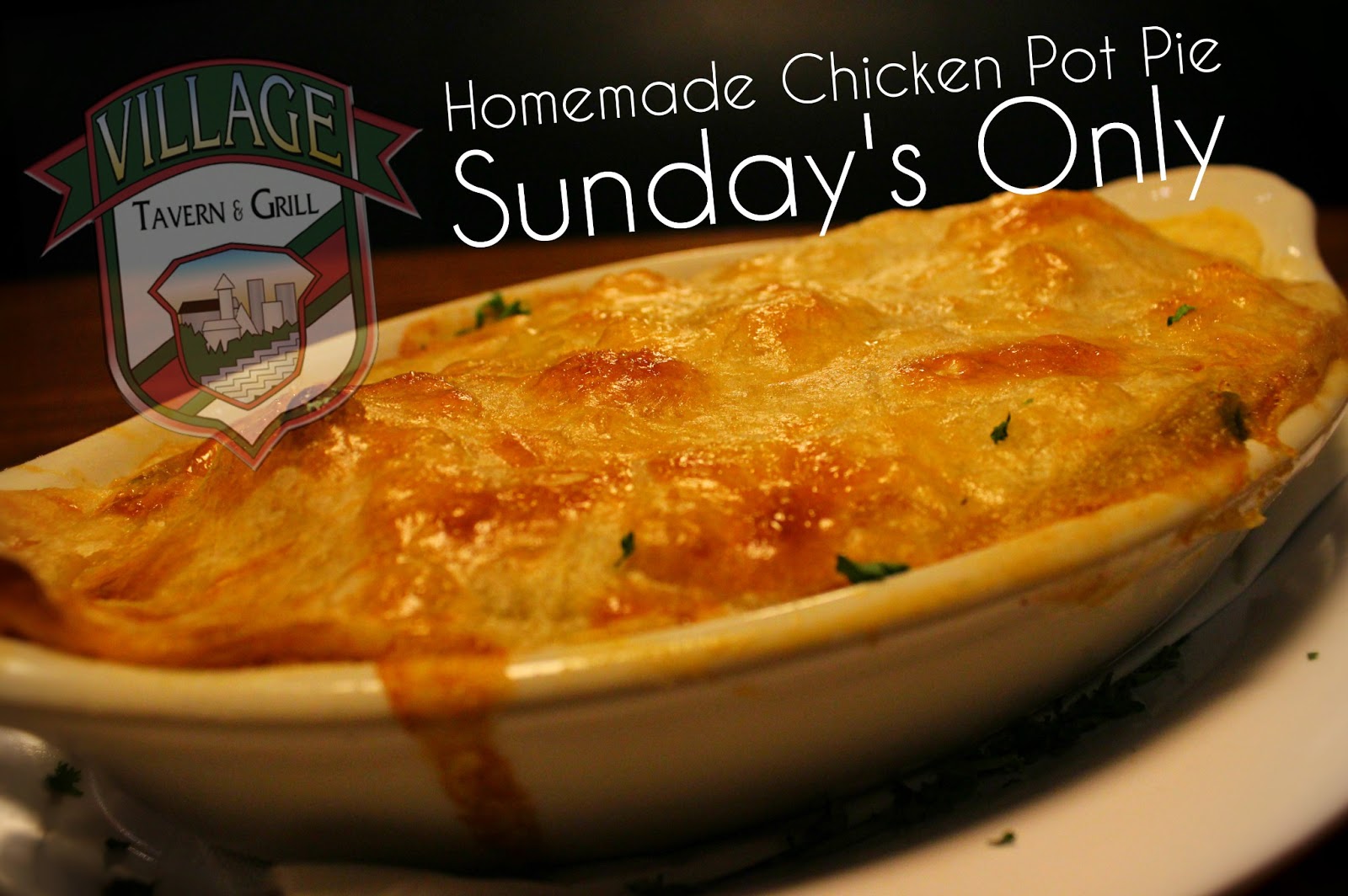 Today s Specials SUNDAY LUNCH DINNER SPECIALS today-s-specials-sunday-lunch-dinner-specials