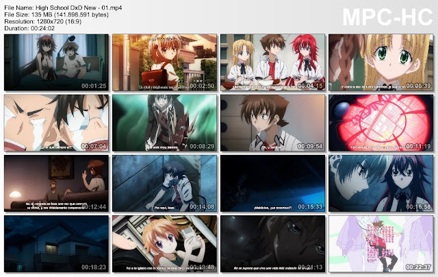 High%2BSchool%2BDxD%2BNew%2B-%2B01-min - High School DxD New [MP4][MEGA][12/12] - Anime Ligero [Descargas]