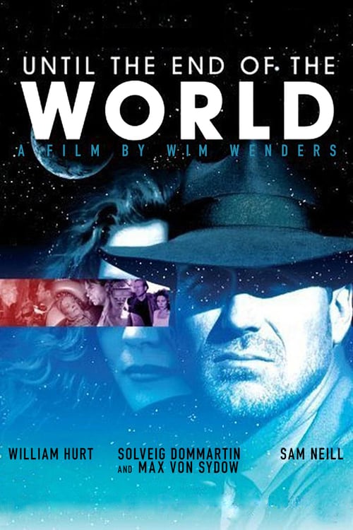 Descargar Hasta el fin del mundo 1991 Blu Ray Latino Online