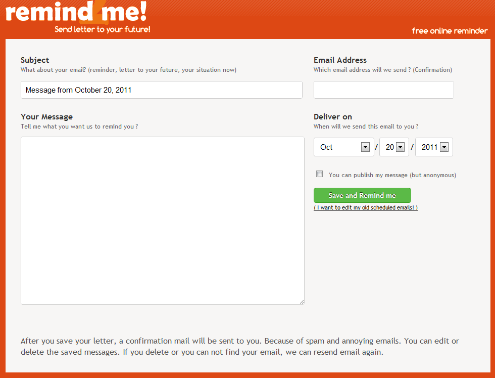 Send your address. Send token. Send token. Как продать токен с myetherwallet. Ssh connect c.