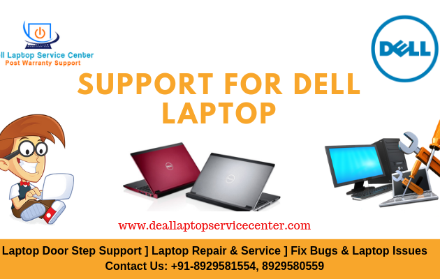 Баг ноутбука. Dell сервис dell support