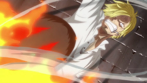 Download One Piece Episode Sub Indo 3gp Download One Piece Episode Sub Indo 3gp