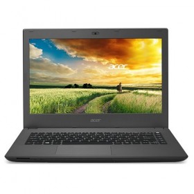 Acer 91.E4259.G01 Driver Download for windows Acer 91.E4259.G01 Driver Download for windows