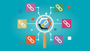 How many Backlink we can Create in a Day?
