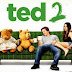 Ted 2 (2015) Full Movie Watch HD Online Free Download