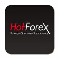 Broker HotForex