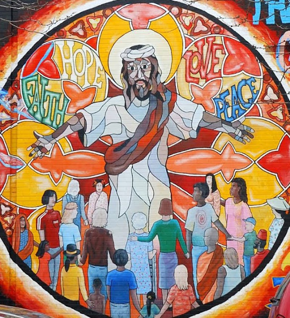 https://3.bp.blogspot.com/-MvcklPCqX8k/Wl1Tlld6YqI/AAAAAAAAGu4/kAVMUKfnBPcfpztvm2Mjvqv6yQrIipewwCKgBGAs/s640/jesus-mural-faith-love-peace.jpg