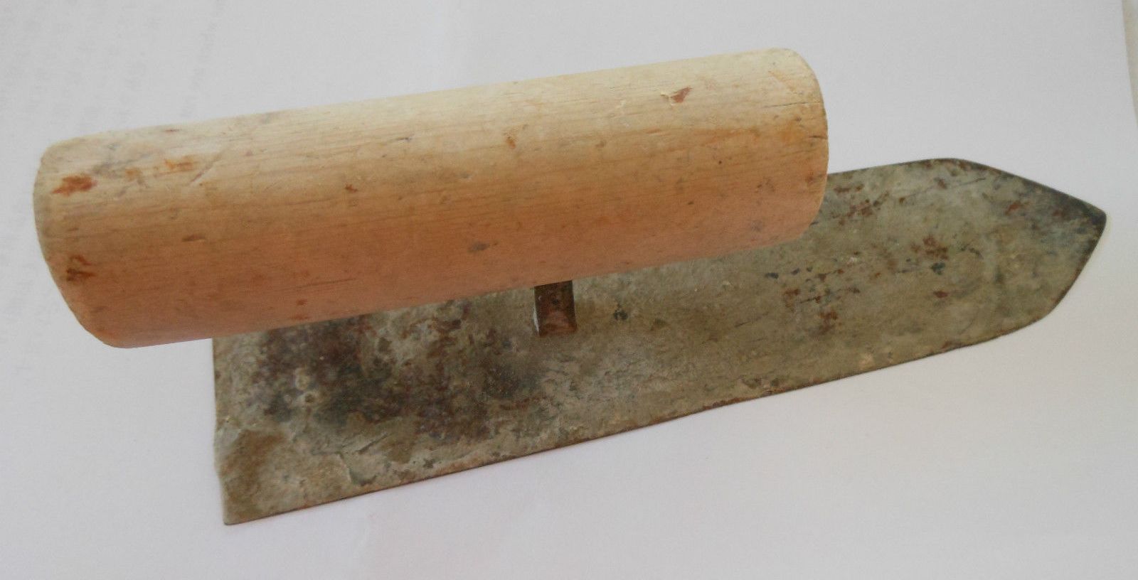 Trowel and Masonry Tool Collector Resource Japanese Trowels