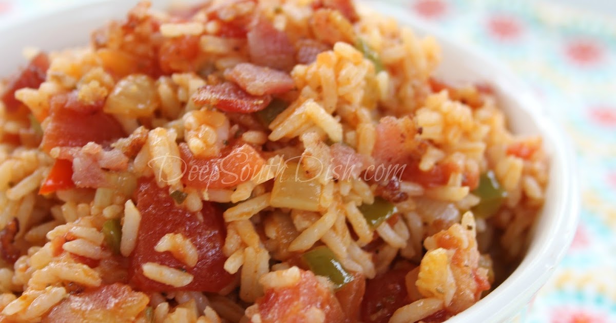 spanish rice dish Chorizo chicken spanish potato braise recipes
