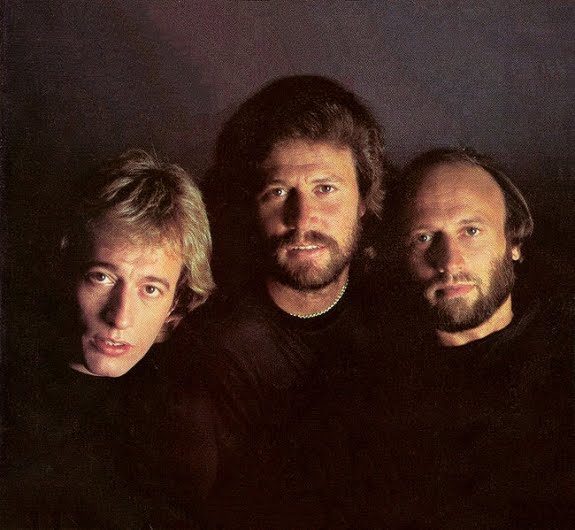 Bee Gees You win again (1987) Lyrics of songs jpg (575x530)