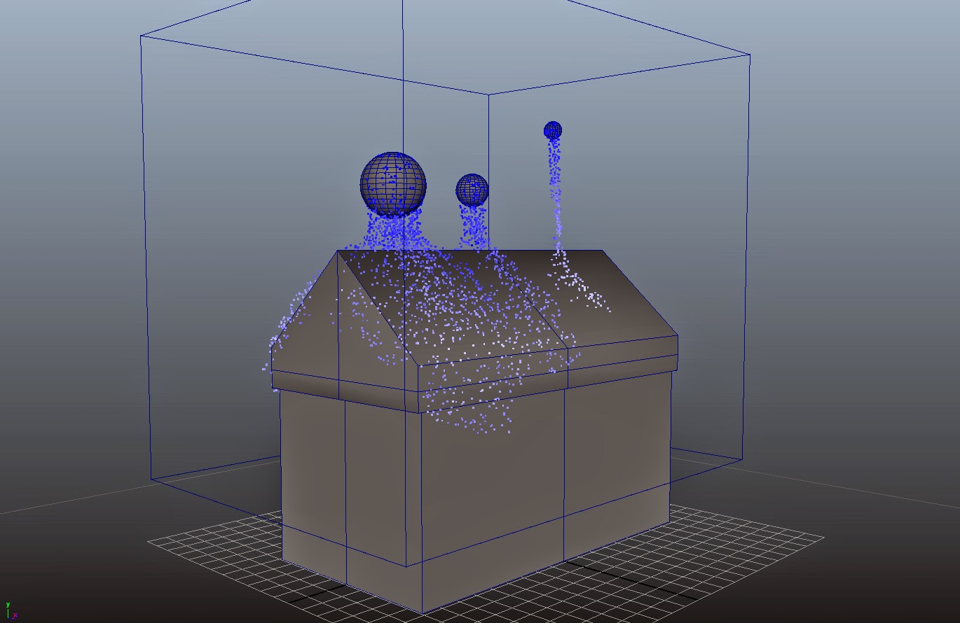 autodesk maya 2014 student version autodesk maya 2014 student version