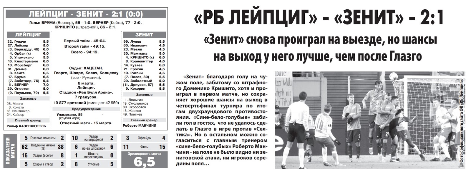 Харт может уйти в аренду из-за отсутствия практики Харт может уйти в аренду из-за отсутствия практики