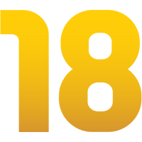 FIFA 18