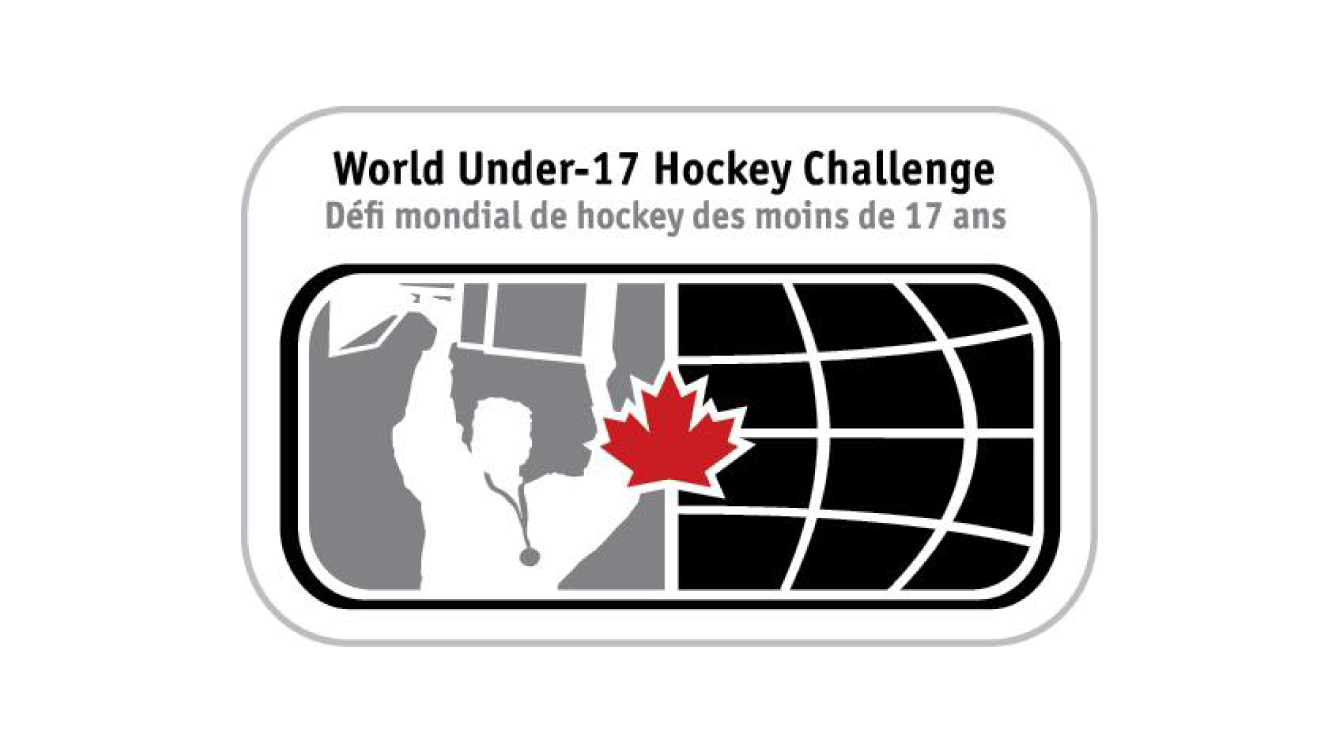 Station Nation U17 Hockey Challenge coming in 2018