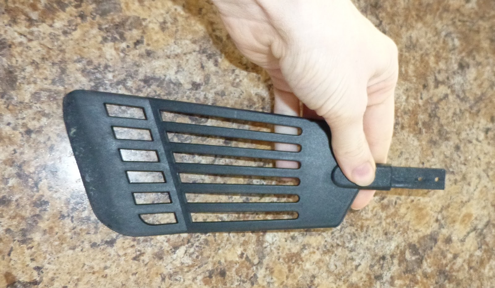 Sew Many Things April 2013