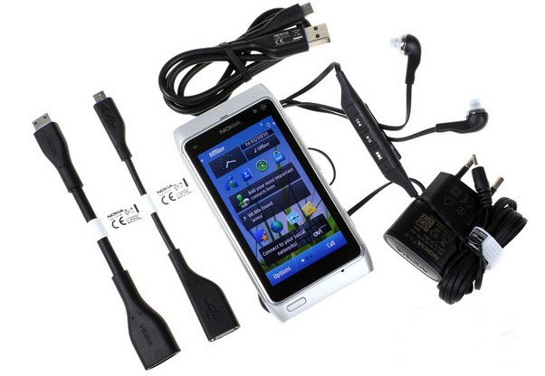 Retro Vintage Girl in Grass With Purple Shoes