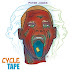 Peter James Steps Into The Solo Arena With "The Cycle Tape" | @peterjamesmusic