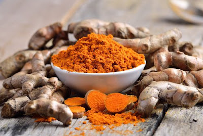 Comment préparer une limonade au curcuma pour sortir de la dépression Comment préparer une limonade au curcuma pour sortir de la dépression