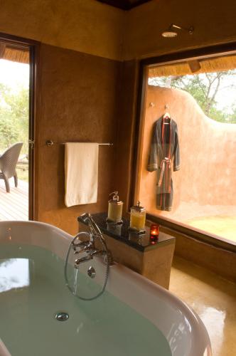 Decandyou. Ideas de decoración y mobiliario para el hogar, estilos y