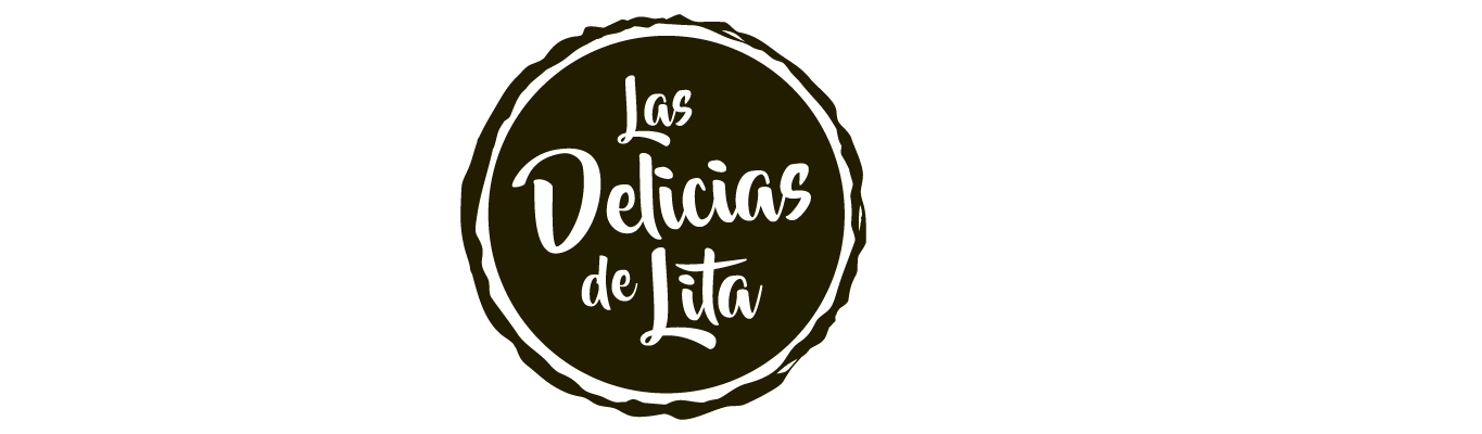 Las Delicias de Lita