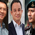 RAMALAN JOYOBOYO: GUBERNUR DKI JAKARTA 2017 SUDAH SANGAT JELAS.!!!