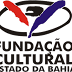 Bahia é primeiro estado brasileiro a instituir Colegiados Setoriais das Artes