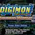 Tips dan Trik Digimon World 3