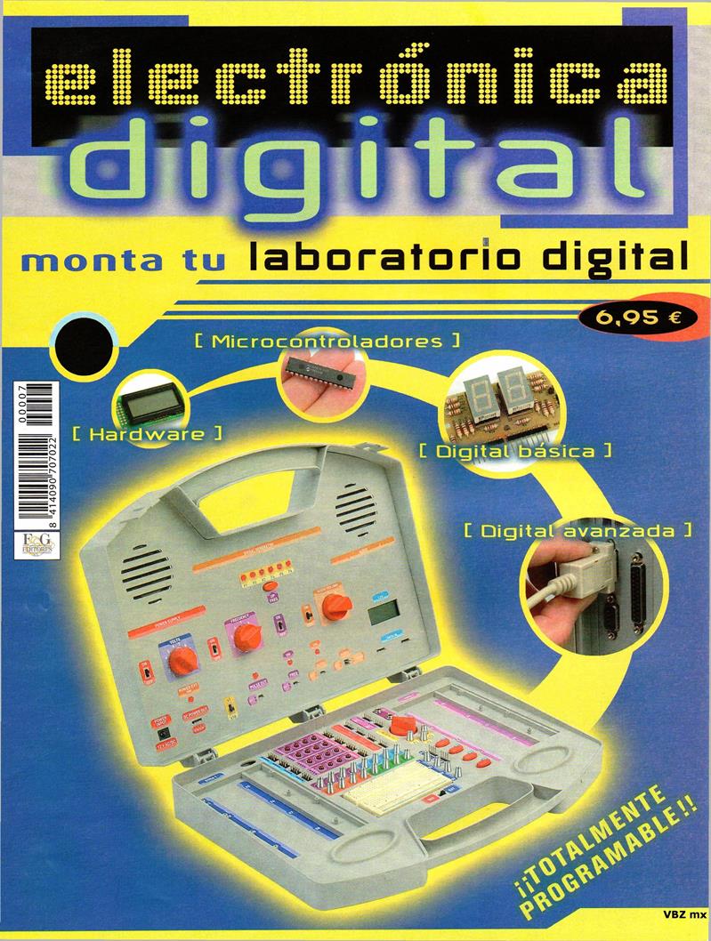 Electronica digital tocci pdf seodekbseo