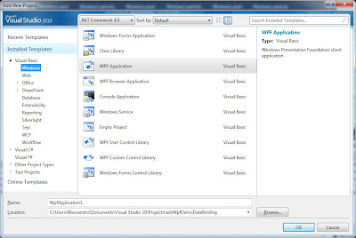 Avg 8 free. download full version Avg 8 free. download full version