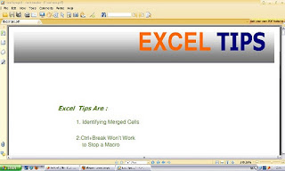 Excel+tips+f.jpg