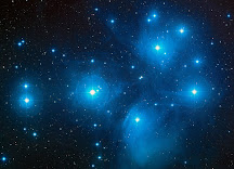 Pleyades