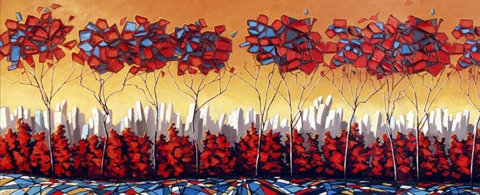 Miguel Freitas   Tutt Art    