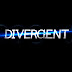Teaser trailer de la película "Divergente"