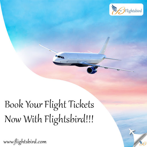 Where to find cheapest flights from Boston to Anywhere?