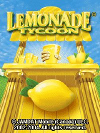 lemonade tycoon torrent