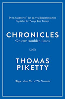 http://www.pageandblackmore.co.nz/products/1010719?barcode=9780241234914&title=Chronicles%3AOnOurTroubledTimes
