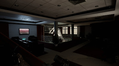 Killing Floor: Incursion Game Screenshot 7