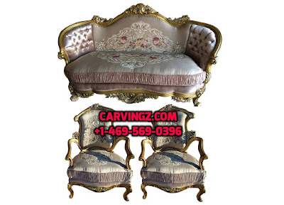 Carvings Furniture Store Dfw Dallas Texas