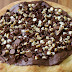 Chocolate Pizza and Edible Pretzels to Delight Your Sweet Tooth
