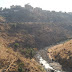 Kasara Ghat