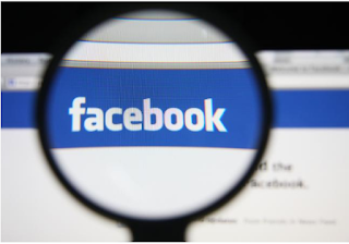 How To Search Photos On Facebook How To Search Photos On Facebook