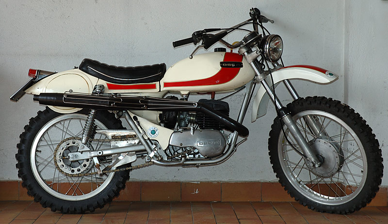 There's always one that's here to screw up the program.: Old school ...